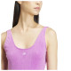 Adidas Γυναικείο ολόσωμο μαγιό Essentials Swimsuit